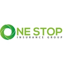 One Stop Insurance Group Inc - Homeowners Insurance