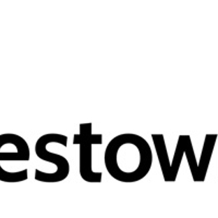 Doylestown Health: Michael Adenaike, MD - Doylestown, PA