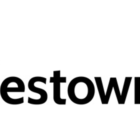 Doylestown Health: Atul Rao, MD - Doylestown, PA