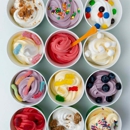 Yum Yo's Frozen Treats - Dessert Restaurants