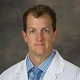 Matthew V. Burry, MD