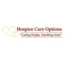Hospice Care Options - Hospices