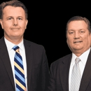 Kenney & Medina, P.C. - Personal Injury Law Attorneys