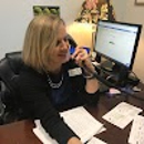 Encore CareGivers - Home Health Services