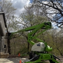 Snyder Logging & Tree Service - Arborists