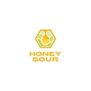 Honey Sour Bozeman Dispensary - Holistic Practitioners