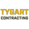 TYGART Contracting gallery