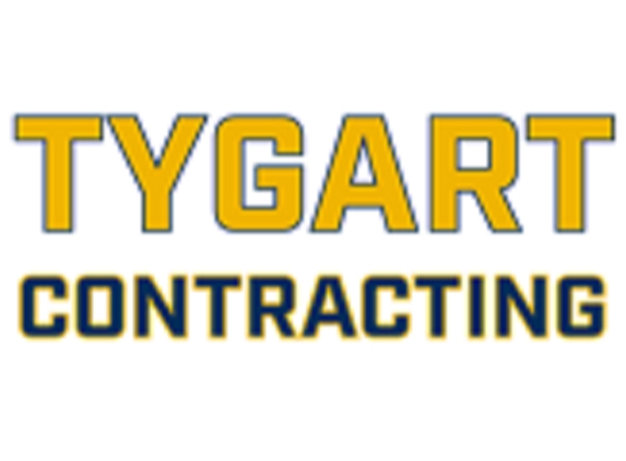 TYGART Contracting - Evansville, IN