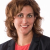 Lisa Grassbaugh - Financial Advisor, Ameriprise Financial Services gallery