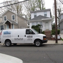 Builder Custom Contractor Painting Remodeling LLC - Altering & Remodeling Contractors