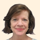 Diane Channas, Counselor