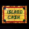 Island Cash gallery