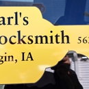 Earl's Locksmith - Locksmiths Equipment & Supplies