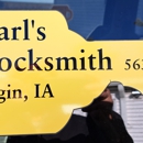 Earl's Locksmith - Locksmith Referral Service