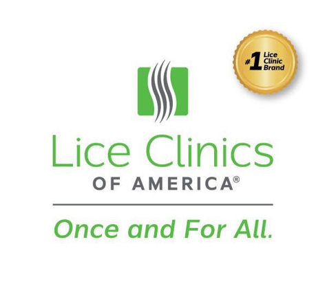 Lice Clinics of America - Houston Area West - Houston, TX