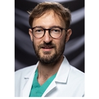 Zygy Roe-Zurz, MD