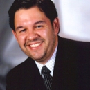 Dr. Julio I Rojas, PHD - Psychologists