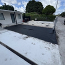 Galaxy Turf - General Merchandise-Wholesale