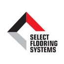 Select Flooring Systems - Flooring Contractors