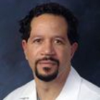 Jeffrey Gillum, MD