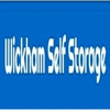 Wickham Self Storage gallery