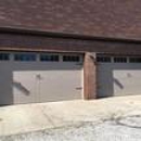 Dalco Overhead Doors - Garage Doors & Openers