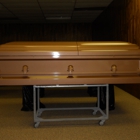Griffis Casket Distributor