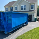 Gateway Dumpsters - Garbage Collection