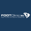 Foot Clinic of South Carolina gallery