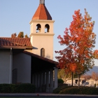 Santa Clara Mission Cemetery