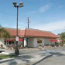 In-N-Out Burger - Fast Food Restaurants