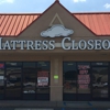 Mattress Closeout gallery