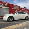Sun City Wheels & Tire Shop gallery