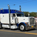 OTM Wrecker Service - Auto Repair & Service