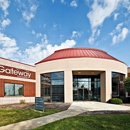 Gateway Alcohol & Drug Treatment Centers - Alcoholism Information & Treatment Centers