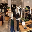 Evereve - Clothing Stores