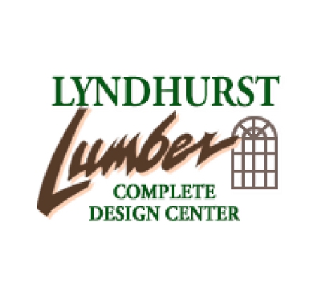 Lyndhurst Lumber - Cleveland, OH