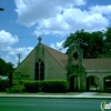 Los Angeles Heights Presbyterian Church gallery