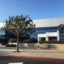 Mitsubishi Motors - New Car Dealers