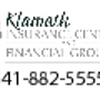 Klamath Insurance Center, Inc