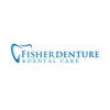 Fisher Denture & Dental Care gallery