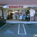 Ontario Donuts - Donut Shops
