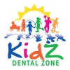 A Kidz Dental Zone gallery