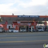 Jay's Used Car Sales gallery