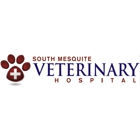 South Mesquite Veterinary Hospital