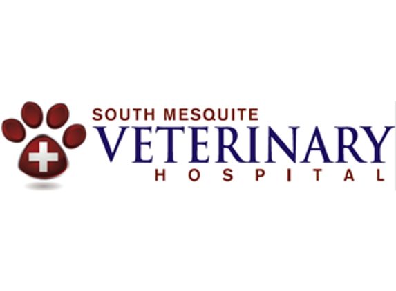 South Mesquite Veterinary Hospital - Mesquite, TX