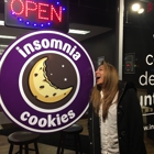 Insomnia Cookies