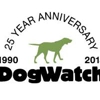 DogWatch of San Diego & Inland Empire gallery