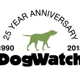 DogWatch of San Diego & Inland Empire