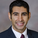 Omar F. Nazir, M.D. - Physicians & Surgeons
